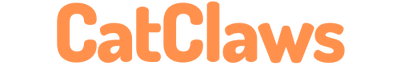 CatClaws