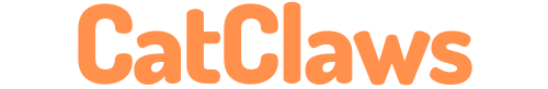 CatClaws